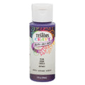 Testors 297461 2oz Acrylic Craft Paint - Matte Plum
