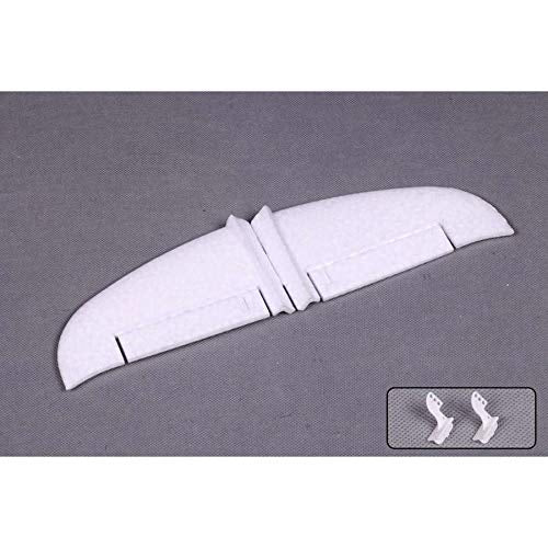 FMS FT103 Horizontal Stab: V-tail 800mm