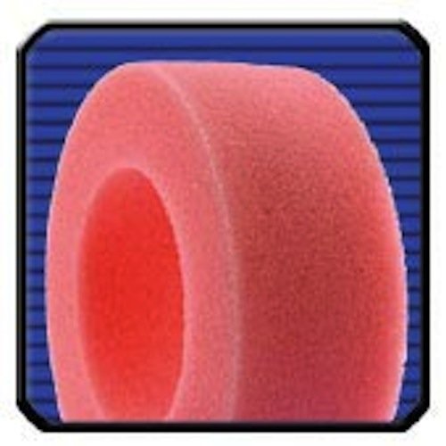 Ofna 81091 1/8 TIRE FOAM (4)