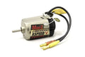 Kyosho MZW301E XSpeed Mini-Z Motor-V (MR-03EVO)