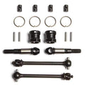 Team Associated 31632 FT DCV Kit
