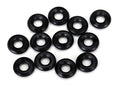 Traxxas 8382 O-Rings (12)