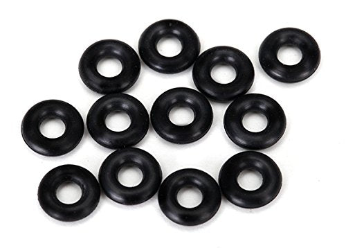 Traxxas 8382 O-Rings (12)