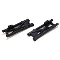 Losi LOSA2144 Rear Suspension A-Arms (2): 1/10 Speed-NT