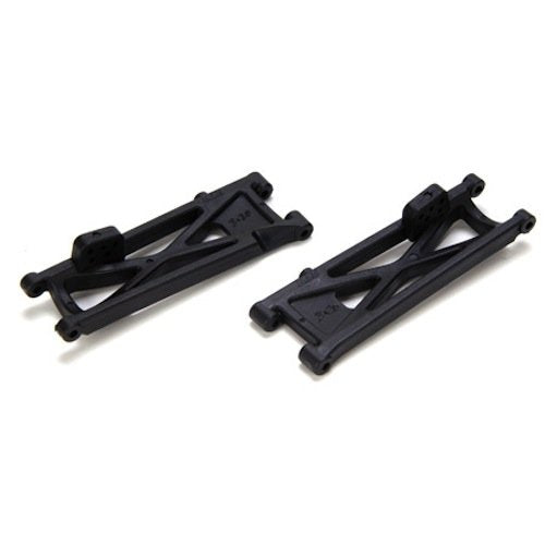 Losi LOSA2144 Rear Suspension A-Arms (2): 1/10 Speed-NT