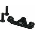 Hot Racing LPC48P01 Aluminum Steering Pivot PM-MX