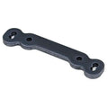 Tekno RC LLC 9521 Ackerman Plate (7075, MT/SCT410 2.0)
