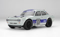 Carisma 80468 GT24 RS 1/24th Retro Micro Rally Car
