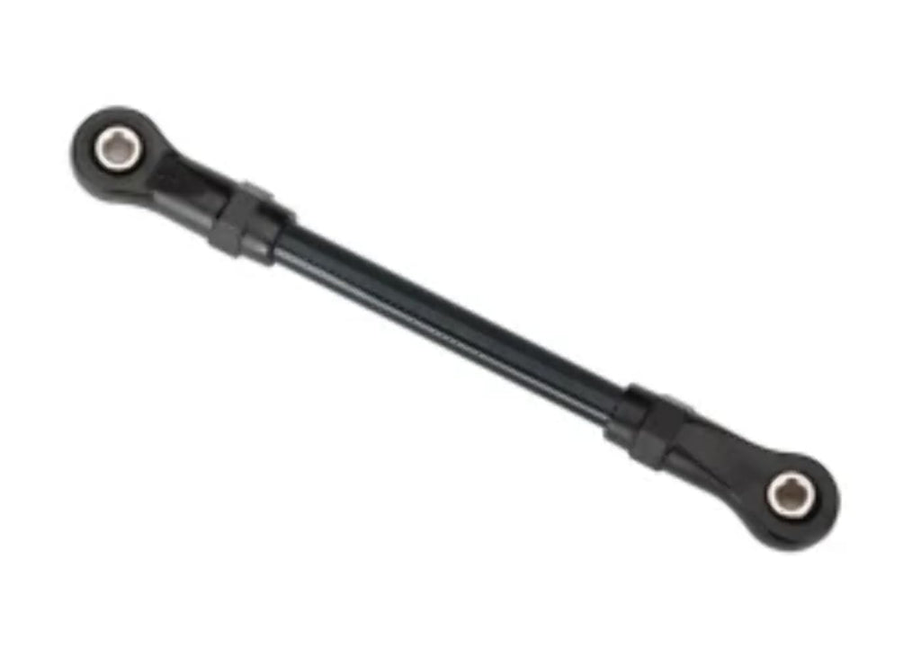 Traxxas 8144 Steel Suspension Link(1) Front Upper 5x68mm: 1/10 TRX-4