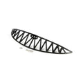 ProBoat PRB280002 Removable Cup: Jet Jam
