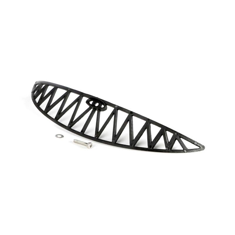 ProBoat PRB280002 Removable Cup: Jet Jam