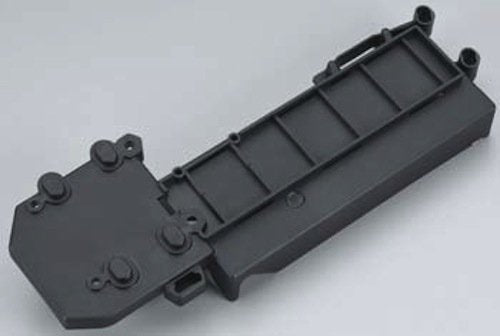 Team Associated 89505 E-Conversion Battery Tray