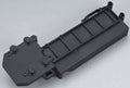 Team Associated 89505 E-Conversion Battery Tray