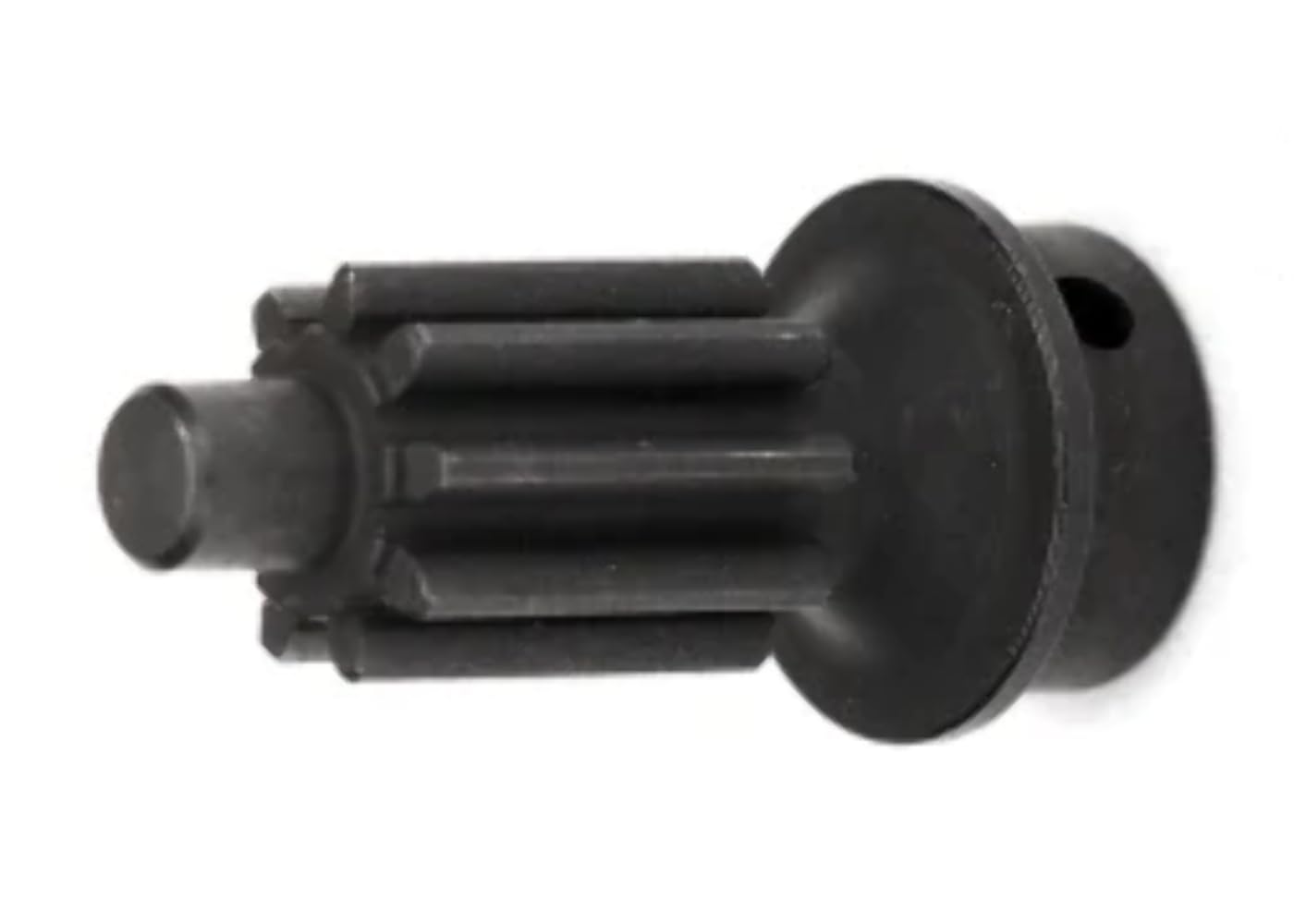 Traxxas 8065 Portal Drive Input Gear Rear (Machined) (Left or Right): Req 8060