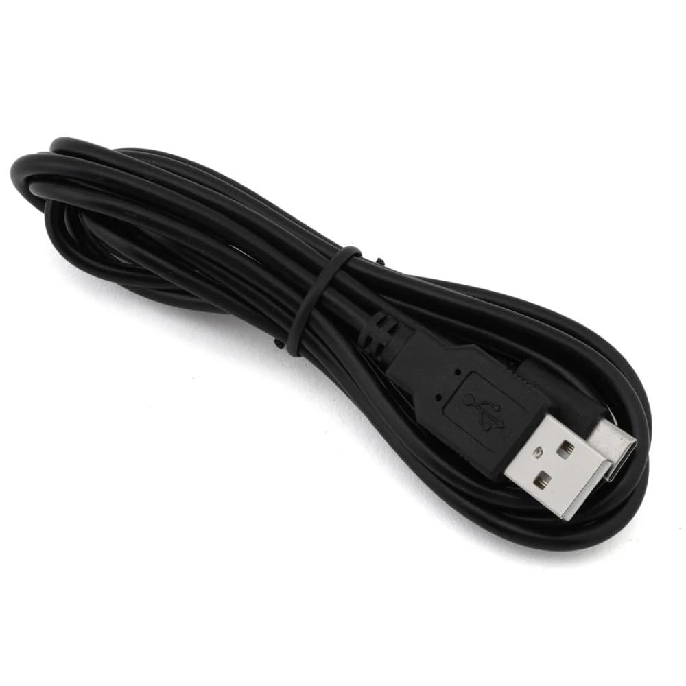 Castle Creations 011-0173-00 Castle Link V4 USB Programming Kit (32 BIT PROCESSOR)