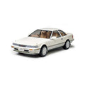 Tamiya 24064 1/24 Toyota Soarer 3.0 GT Model Kit