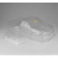 J-Concepts 391 1999 Ford F-150 Lightning Body