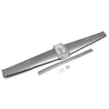 E-Flite EFL-1752 Wing: UMX Cirrus SR22T