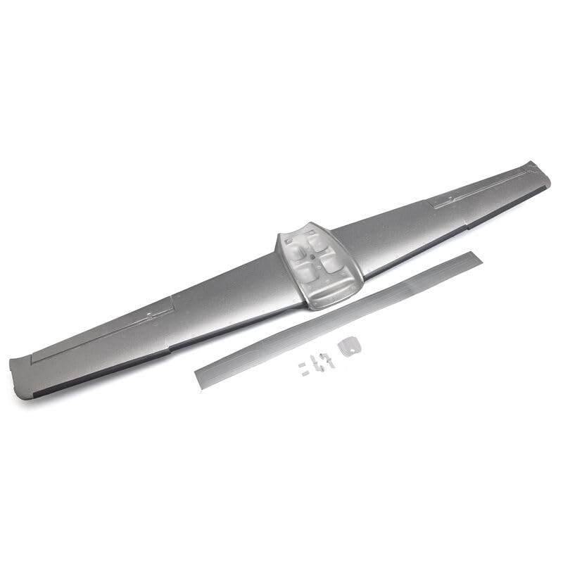 E-Flite EFL-1752 Wing: UMX Cirrus SR22T