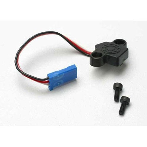Traxxas 5397 OptiDrive Sensor Assembly: T-Maxx & Revo 3.3