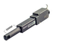 Hitec 41013 HLS12-30380 6V Linear Servo 30mm Stroke / 380-1 Gear Ratio