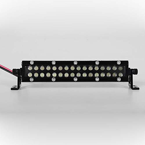 RC4WD Z-E0055 RC4WD 1/10 High Performance LED Light Bar