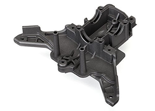 Traxxas 8330 Bulkhead, Front
