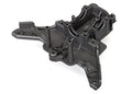 Traxxas 8330 Bulkhead, Front