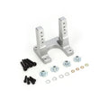 Saito Engines G14B95 Engine Mount: AS