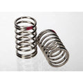 Traxxas 7244A  Shock Spring, (2.77Rate): 1/16 Grave Digger