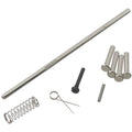 HPI 114291 Hardware Set, Q32