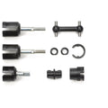 Tamiya 51721 MB-01 C Parts (Transmission)