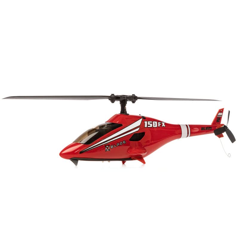 Blade BLH4400 150 FX RTF