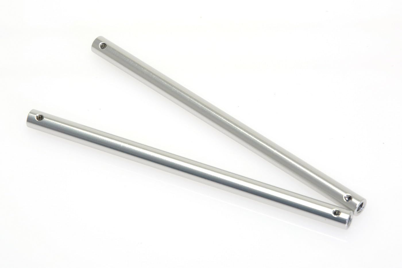 CEN Racing CQ0157 Sway Bar Main Shaft (2pcs)