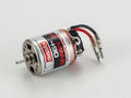 Kyosho 37021 Le Mans Motor (Brushed, 30 Turn)