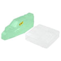 J Concepts 0316L B64/B64D Body w/ Aero wing Lightweight