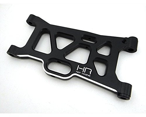 Hot Racing DBL5501 Aluminum Lower Arm, for Losi 1/5 Buggy XL or XLE Vehicles