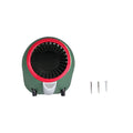FMS PN105 Cowl: CJ6 1200mm