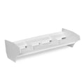 Tekno RC 8292W Lightweight Wing (ROAR/IFMAR Legal) White