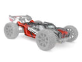 HPI Racing 160294 Vorza Truggy Flux Ready to Run Painted VB-2 Body