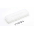 Tamiya 74160 Modeler's Knife Pro Replacement, Scriber (5)