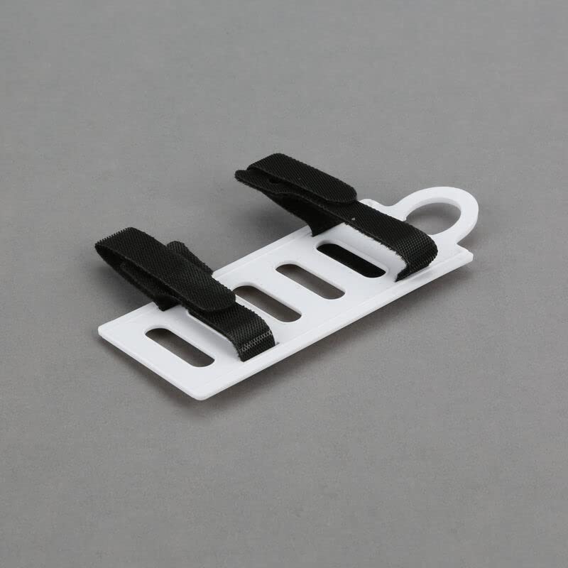 E-Flite EFL8213 Battery Tray: P-51D 1.2m