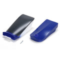 E-Flite EFL1045007 Radio and Battery Hatch: Carbon-Z Cub