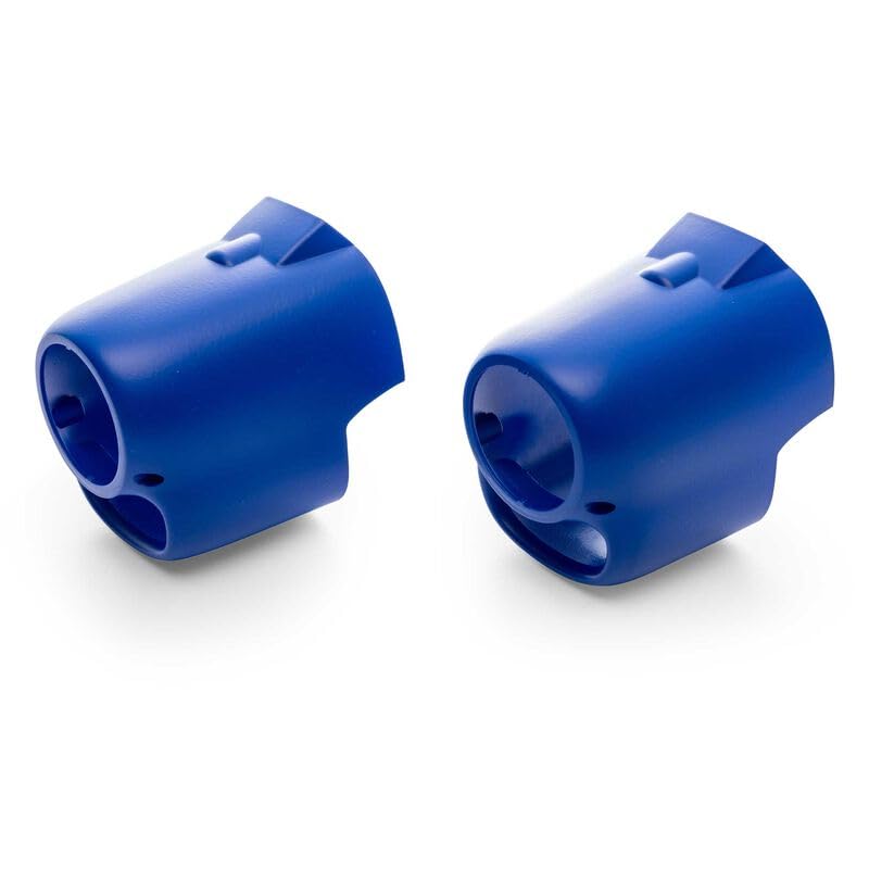 E-Flite EFL23881 Cowl Set Left and Right: Twin Timber 1.6m