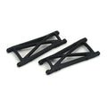 Losi LOSA2143 Rear Suspension Arms (2): Speed-T