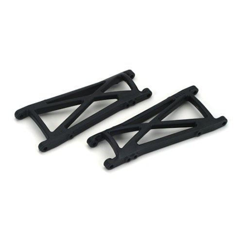 Losi LOSA2143 Rear Suspension Arms (2): Speed-T