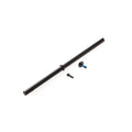 Blade BLH6010 AL Main Shaft: mCPX BL2