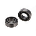 Traxxas 6347 Bearings Main Shaft (2): DR-1 DR1 Heli/Helicopter
