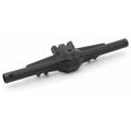 Vanquish Products 8805 H10 Rear Axle Housing