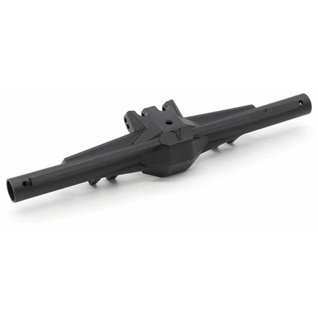 Vanquish Products 8805 H10 Rear Axle Housing